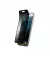 Захисна плівка антишпіон для iPhone 16  UAG Removable Privacy Glass - Tint (14437011NA)