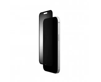 Захисна плівка антишпіон для iPhone 16  UAG Removable Privacy Glass - Tint (14437011NA)