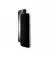 Захисна плівка антишпіон для iPhone 16  UAG Removable Privacy Glass - Tint (14437011NA)