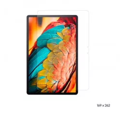 Захисне скло 2E для Lenovo Tab P11 Pro 11.5
