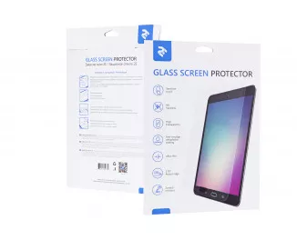 Захисне скло 2E для Lenovo Tab P11 Pro 11.5