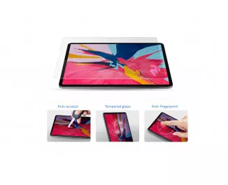 Захисне скло 2E для Lenovo Tab P11 Pro 11.5