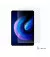 Защитное стекло 2E для Xiaomi Pad 6 Pro 11