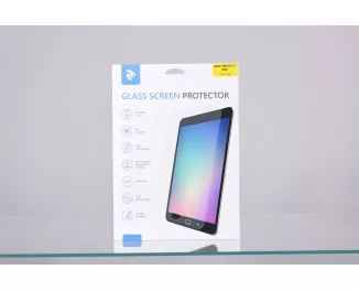 Защитное стекло 2E для Xiaomi  Pad 6 Pro 11