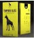 Защитное стекло для Apple iPhone 13 Pro Max  DOBERMAN Privat AntiSpy Glass