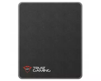 Захисний килимок під крісло Trust GXT 715 (22524_TRUST)