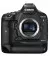 Дзеркальний фотоапарат Canon EOS 1DX MKII (0931C012)