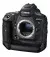 Дзеркальний фотоапарат Canon EOS 1DX MKII (0931C012)