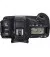 Дзеркальний фотоапарат Canon EOS 1DX MKII (0931C012)