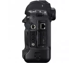 Дзеркальний фотоапарат Canon EOS 1DX MKII (0931C012)