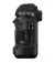 Дзеркальний фотоапарат Canon EOS 1DX MKII (0931C012)