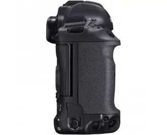 Дзеркальний фотоапарат Canon EOS 1DX MKII (0931C012)