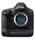 Дзеркальний фотоапарат Canon EOS 1DX MKIII (3829C010)