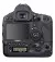Дзеркальний фотоапарат Canon EOS 1DX MKIII (3829C010)