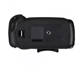 Дзеркальний фотоапарат Canon EOS 1DX MKIII (3829C010)