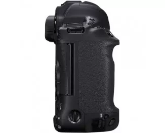 Дзеркальний фотоапарат Canon EOS 1DX MKIII (3829C010)
