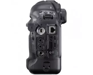 Дзеркальний фотоапарат Canon EOS 1DX MKIII (3829C010)