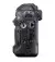 Дзеркальний фотоапарат Canon EOS 1DX MKIII (3829C010)