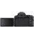 Зеркальный фотоаппарат Canon EOS 250D 18-55 DC III Black kit (3454C009)