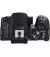 Зеркальный фотоаппарат Canon EOS 250D 18-55 DC III Black kit (3454C009)