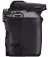 Зеркальный фотоаппарат Canon EOS 250D 18-55 DC III Black kit (3454C009)