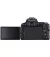 Дзеркальний фотоапарат Canon EOS 250D kit 18-55 IS STM Black (3454C007)