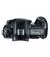 Дзеркальний фотоапарат Canon EOS 5D MKIV Body (1483C027)