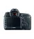 Дзеркальний фотоапарат Canon EOS 5D MKIV Body (1483C027)