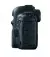 Дзеркальний фотоапарат Canon EOS 5D MKIV Body (1483C027)