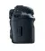 Дзеркальний фотоапарат Canon EOS 5D MKIV Body (1483C027)