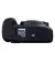 Дзеркальний фотоапарат Canon EOS 5D MKIV Body (1483C027)