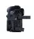 Дзеркальний фотоапарат Canon EOS 5D MKIV Body (1483C027)