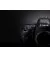 Дзеркальний фотоапарат Canon EOS 5D MKIV Body (1483C027)