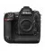 Зеркальный фотоаппарат Nikon D5-a (XQD) Body (VBA460AE)