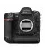 Зеркальный фотоаппарат Nikon D5-a (XQD) Body (VBA460AE)