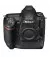 Зеркальный фотоаппарат Nikon D5-a (XQD) Body (VBA460AE)