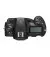 Зеркальный фотоаппарат Nikon D5-a (XQD) Body (VBA460AE)