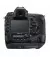 Зеркальный фотоаппарат Nikon D5-a (XQD) Body (VBA460AE)
