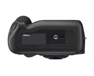 Зеркальный фотоаппарат Nikon D5-a (XQD) Body (VBA460AE)