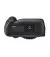Зеркальный фотоаппарат Nikon D5-a (XQD) Body (VBA460AE)