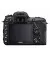 Зеркальный фотоаппарат Nikon D7500 body (VBA510AE)