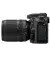 Зеркальный фотоаппарат Nikon D7500 + 18-140VR (VBA510K002)