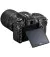 Зеркальный фотоаппарат Nikon D7500 + 18-140VR (VBA510K002)