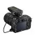 Зеркальный фотоаппарат Nikon D7500 + 18-140VR (VBA510K002)