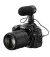 Зеркальный фотоаппарат Nikon D7500 + 18-140VR (VBA510K002)