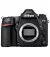 Зеркальный фотоаппарат Nikon D780 body (VBA560AE)