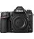 Зеркальный фотоаппарат Nikon D780 body (VBA560AE)