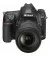 Зеркальный фотоаппарат Nikon D780 body (VBA560AE)