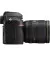 Зеркальный фотоаппарат Nikon D780 body (VBA560AE)