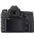 Зеркальный фотоаппарат Nikon D780 body (VBA560AE)